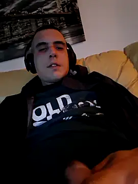 marco199077 online show from March 26, 2026, 5:22 pm