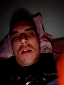 marco199077 online show from March 30, 2026, 9:16 pm