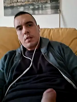 marco199077 online show from March 19, 2026, 10:48 am