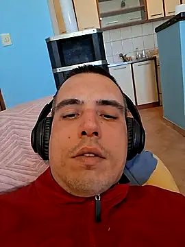 marco199077 online show from March 25, 2026, 12:59 pm