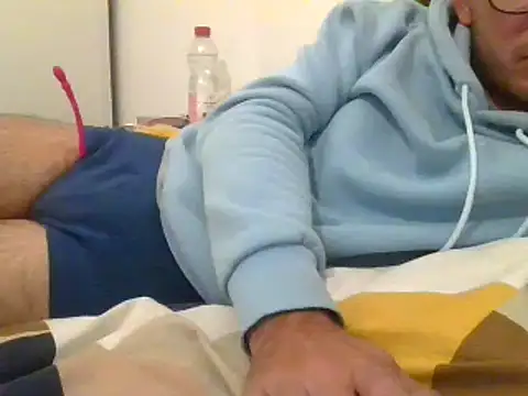 nico34000 sexy online show from November 21, 2025, 5:45 pm