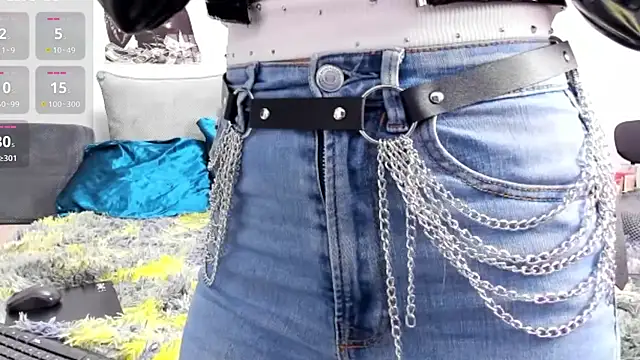 FindomGoddess1 online show from February 10, 2026, 7:51 am