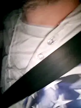 mayg online show from February 27, 2026, 1:06 am