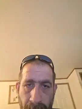 mayg online show from June 4, 2026, 9:41 pm