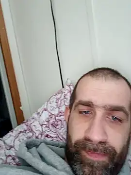 mayg online show from January 17, 2026, 5:38 pm