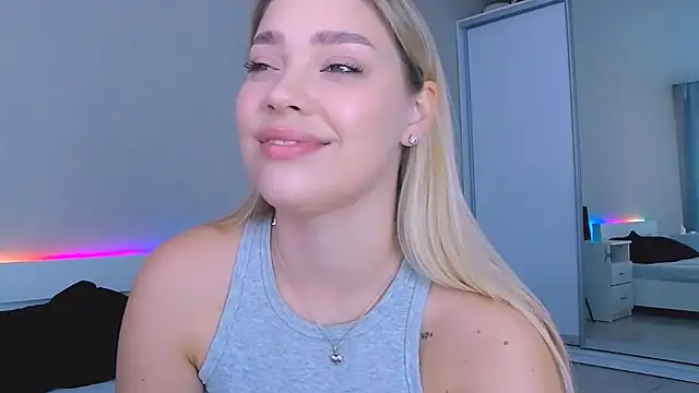 DIANAxxxDIAMOND online show from September 26, 2025, 7:48 am