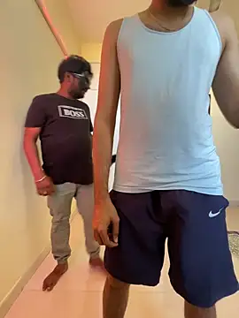 nightlife  12 online show from March 20, 2025, 9:15 am