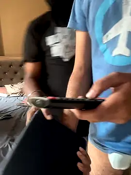 nightlife  12 online show from September 27, 2025, 6:19 am