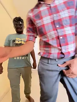 nightlife  12 online show from March 12, 2025, 10:37 am