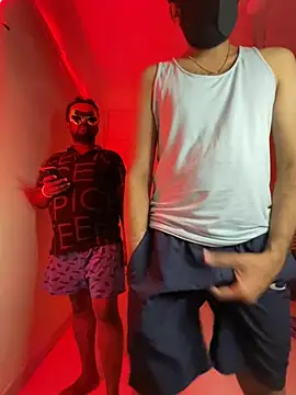 nightlife  12 online show from March 22, 2025, 5:41 pm