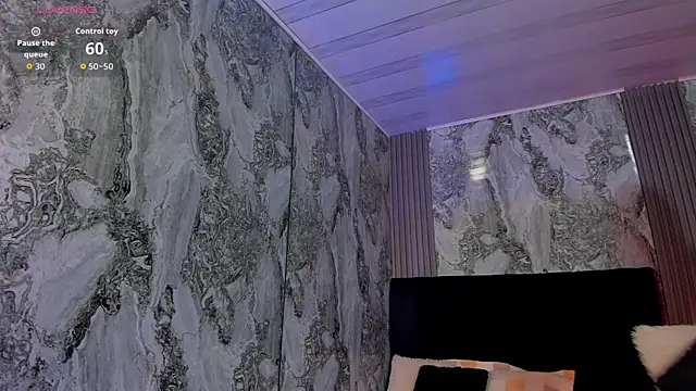 AshleyVega01 online show from January 9, 2026, 3:08 pm