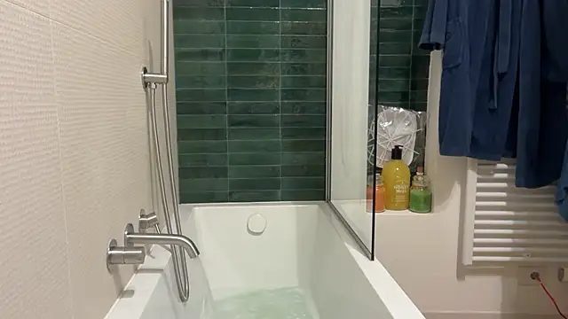 JOREDDs online show from February 21, 2026, 5:15 pm