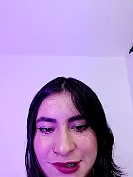 Snapshot of HADARA__ chatting on March 13, 2025, 7:42 am HADARA online show from March 13, 2025, 7:42 am