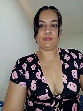 Snapshot of megan_milf79 chatting on April 21, 2026, 12:56 pm megan milf79 online show from April 21, 2026, 12:56 pm