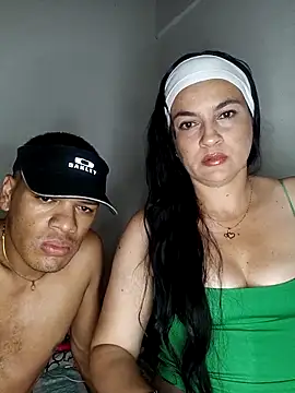 megan milf79 online show from March 18, 2025, 3:45 am