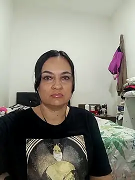 Snapshot of megan_milf79 chatting on April 26, 2026, 1:52 pm megan milf79 online show from April 26, 2026, 1:52 pm