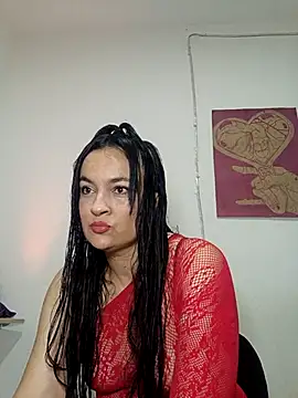 megan milf79 online show from October 5, 2025, 4:20 pm