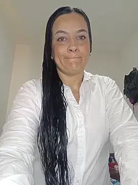 Snapshot of megan_milf79 chatting on May 22, 2026, 11:08 am megan milf79 online show from May 22, 2026, 11:08 am