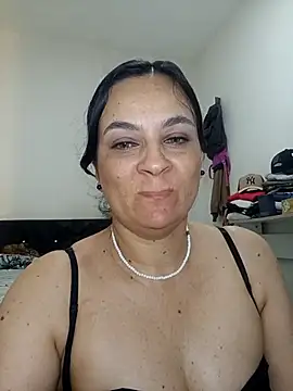 Snapshot of megan_milf79 chatting on May 8, 2026, 11:19 pm megan milf79 online show from May 8, 2026, 11:19 pm