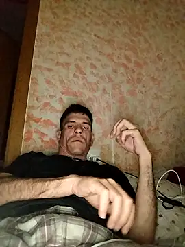Snapshot of Ricopalote22 chatting on May 2, 2026, 8:14 pm Ricopalote22 online show from May 2, 2026, 8:14 pm