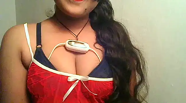 Cludi-New online show from March 11, 2025, 5:24 pm