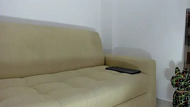 anubislogan online show from April 10, 2026, 1:29 pm