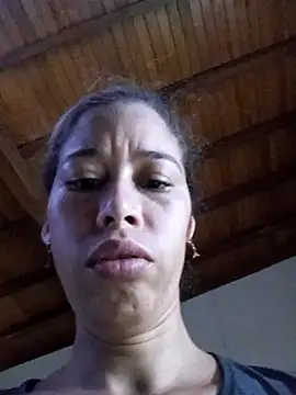 Snapshot of Sexi_girl29 chatting on December 4, 2025, 9:30 am Sexi girl29 online show from December 4, 2025, 9:30 am