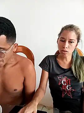 Snapshot of Sexi_girl29 chatting on February 6, 2026, 1:51 pm Sexi girl29 online show from February 6, 2026, 1:51 pm