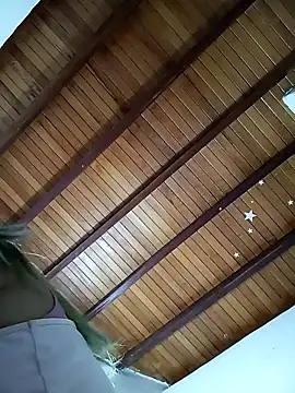 Sexi girl29 online show from October 23, 2025, 3:00 pm