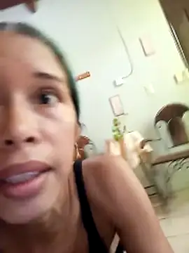 Snapshot of Sexi_girl29 chatting on December 20, 2025, 1:25 pm Sexi girl29 online show from December 20, 2025, 1:25 pm