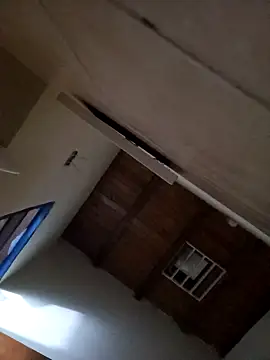 Sexi girl29 online show from November 7, 2025, 4:06 am