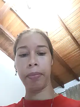 Sexi girl29 online show from October 26, 2025, 10:21 pm