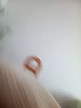 Snapshot of Sexi_girl29 chatting on January 12, 2026, 2:35 pm Sexi girl29 online show from January 12, 2026, 2:35 pm