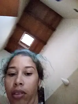 Snapshot of Sexi_girl29 chatting on December 17, 2025, 10:31 am Sexi girl29 online show from December 17, 2025, 10:31 am