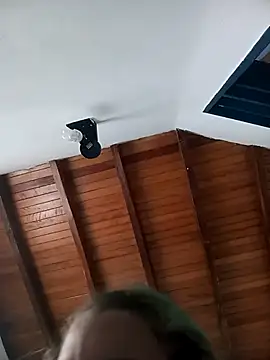 Snapshot of Sexi_girl29 chatting on January 7, 2026, 12:32 pm Sexi girl29 online show from January 7, 2026, 12:32 pm