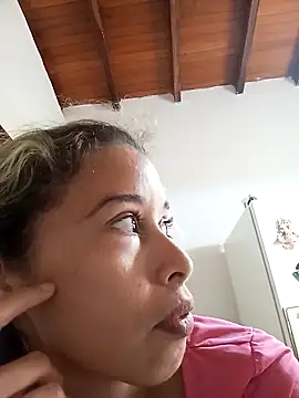 Snapshot of Sexi_girl29 chatting on February 23, 2026, 2:28 pm Sexi girl29 online show from February 23, 2026, 2:28 pm