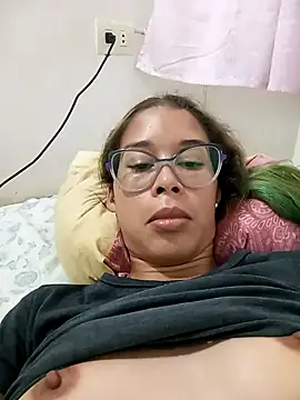 Sexi girl29 online show from October 11, 2025, 10:33 pm