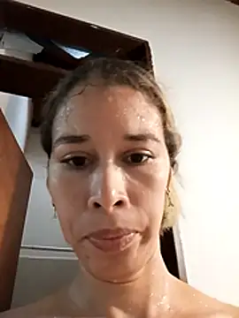 Sexi girl29 online show from March 30, 2026, 9:49 pm