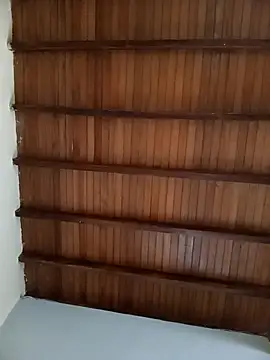 Snapshot of Sexi_girl29 chatting on February 11, 2026, 1:00 pm Sexi girl29 online show from February 11, 2026, 1:00 pm