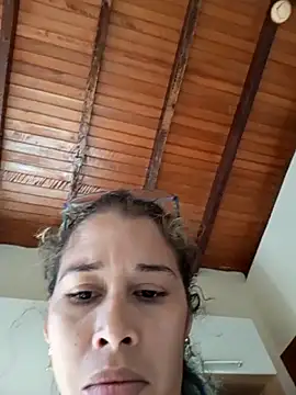 Snapshot of Sexi_girl29 chatting on February 2, 2026, 8:08 pm Sexi girl29 online show from February 2, 2026, 8:08 pm