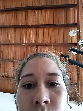 Snapshot of Sexi_girl29 chatting on January 13, 2026, 2:43 pm Sexi girl29 online show from January 13, 2026, 2:43 pm