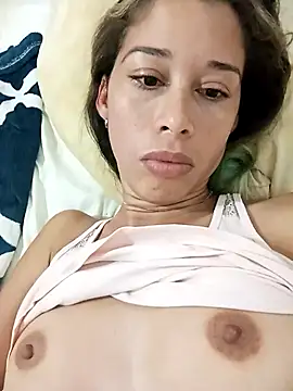 Sexi girl29 online show from November 11, 2025, 10:21 am