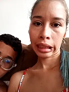 Snapshot of Sexi_girl29 chatting on December 21, 2025, 6:53 pm Sexi girl29 online show from December 21, 2025, 6:53 pm