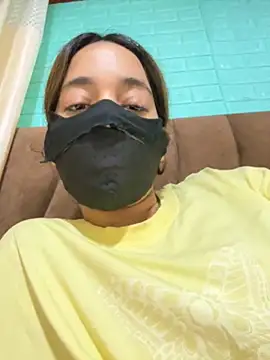 lustyindiancouple online show from September 11, 2025, 8:58 am