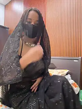 lustyindiancouple online show from March 20, 2025, 9:48 am