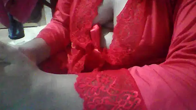 Sydneyputinha online show from March 13, 2026, 12:26 am