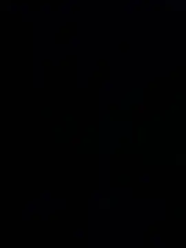 Curvy-Cleo online show from October 26, 2025, 10:32 pm