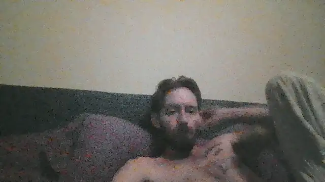 Snapshot of whowantsacreampie chatting on December 14, 2025, 9:37 am whowantsacreampie online show from December 14, 2025, 9:37 am