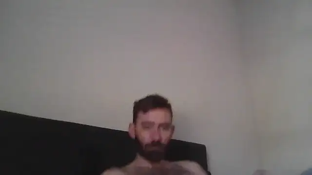 Snapshot of whowantsacreampie chatting on March 13, 2025, 7:17 pm whowantsacreampie online show from March 13, 2025, 7:17 pm