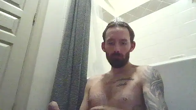 Snapshot of whowantsacreampie chatting on November 22, 2025, 1:21 pm whowantsacreampie online show from November 22, 2025, 1:21 pm